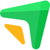 EasyOrders logo